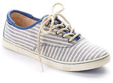 Thumbnail for your product : UGG Eyan II Stripe Shoes