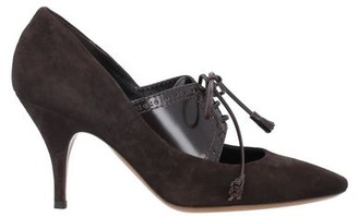 moschino cheap and chic shoes