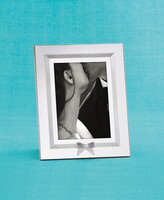 Thumbnail for your product : Kate Spade Grace Avenue 5" x 7" Picture Frame