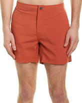 Thumbnail for your product : Onia Calder Swim Short