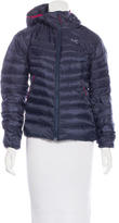 Thumbnail for your product : Arc'teryx Cerium SV Down Jacket