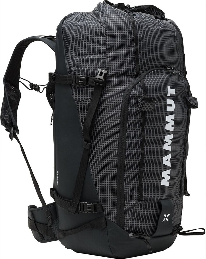 Mammut Trion 50L Backpack