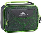 Thumbnail for your product : High Sierra Single-Compartment Lunchbox