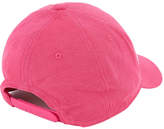 Thumbnail for your product : Diesel Embroidered cap