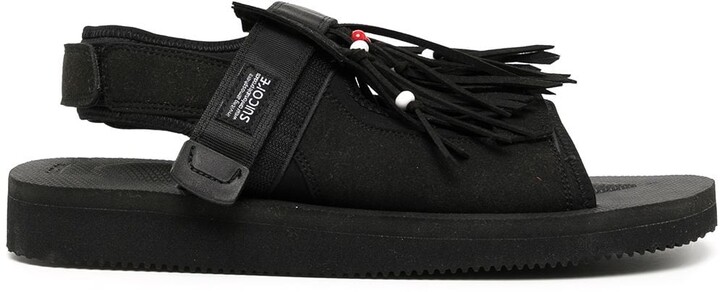 suicoke was 4ab sandals