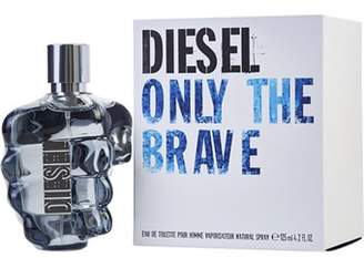 Diesel Only The Brave By For Men