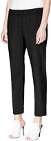 Thumbnail for your product : Theory Korene Pant in Crunch