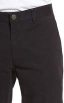 Thumbnail for your product : Bonobos Men's Tailored Fit Washed Chinos