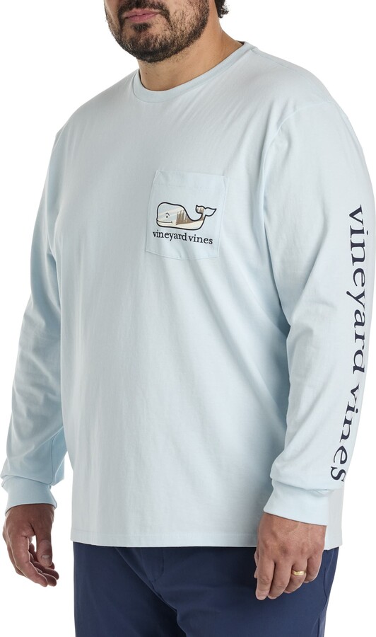Vineyard Vines Men's Fashion ShopStyle