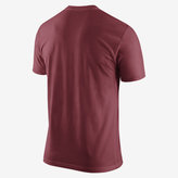Thumbnail for your product : Nike College Game Day Cotton (USC) Men's T-Shirt