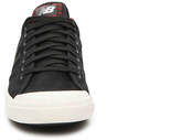 Thumbnail for your product : New Balance Classic Pro Court Sneaker - Women's