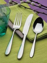 Thumbnail for your product : Arthur Price Willow 16-piece 4 Person Set