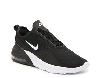 women's air max motion 2 casual sneakers from finish line