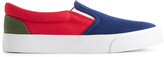 Thumbnail for your product : Arket Slip-On Trainers