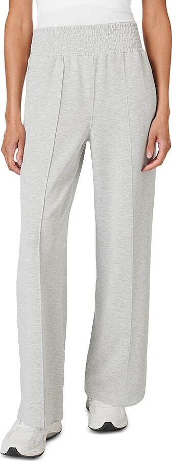 Sweaty Betty Summer Sand Wash Track Pants
