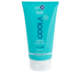 Thumbnail for your product : J.Crew Coola® body SPF 30 unscented moisturizer