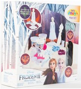 Thumbnail for your product : Disney Frozen Frozen 2 Anna and Elsa Dough Set