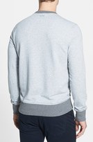 Thumbnail for your product : Michael Kors Camo Pocket Crewneck Sweatshirt