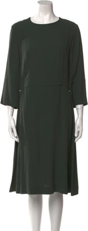 Marni