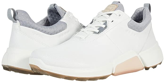 zapatos ecco biom jam