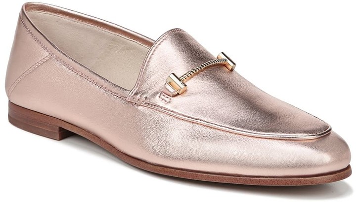 lior loafer sam edelman