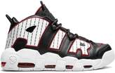 Thumbnail for your product : Nike Air More Uptempo '96 high top sneakers