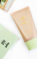 Thumbnail for your product : PrettyLittleThing Pixi Flawless Beauty Primer