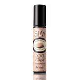 Thumbnail for your product : Benefit Cosmetics Stay Don`t Stray 360 Eye Primer in Medium Deep