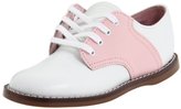 Thumbnail for your product : FootMates Cheer 2 Oxford (Infant/Toddler)