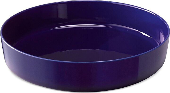 LSA International Collective Serving Bowl
