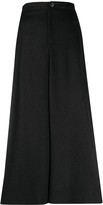 Thumbnail for your product : Stephan Schneider long A-line skirt
