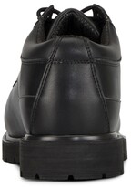 Thumbnail for your product : Lugz Drifter Lo Steel Toe Work Shoe
