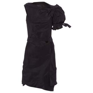 Marc by Marc Jacobs \N Black Other Dresses