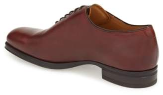 Vince Camuto 'Tarby' Wholecut Oxford
