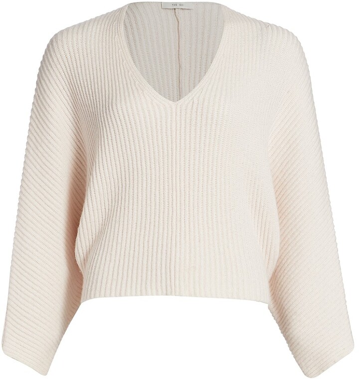 evening sweaters and jackets