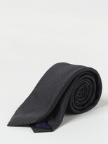 corneliani ties