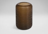Thumbnail for your product : Ethan Allen Medium Madalena Vase