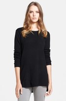 Thumbnail for your product : Rag and Bone 3856 rag & bone 'Sydney' Wool Sweater
