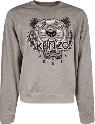 kenzo quality 60