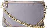 Thumbnail for your product : Botkier Linea Crossbody