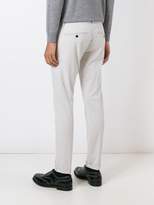 Thumbnail for your product : Dondup slim fit chinos
