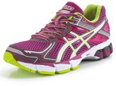 Thumbnail for your product : Asics GT-1000 2 Running Shoes