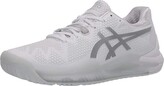 Thumbnail for your product : Asics Gel-Resolution 8