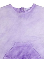 Thumbnail for your product : Cotton Sweatshirt