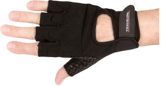 Travelon All-Purpose Gloves