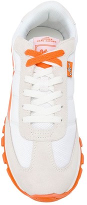 Marc Jacobs The Jogger sneakers