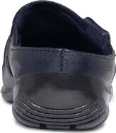 Thumbnail for your product : Easy Street Shoes Holly Comfort Mules