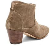 Thumbnail for your product : H By Hudson Kiver Bootie