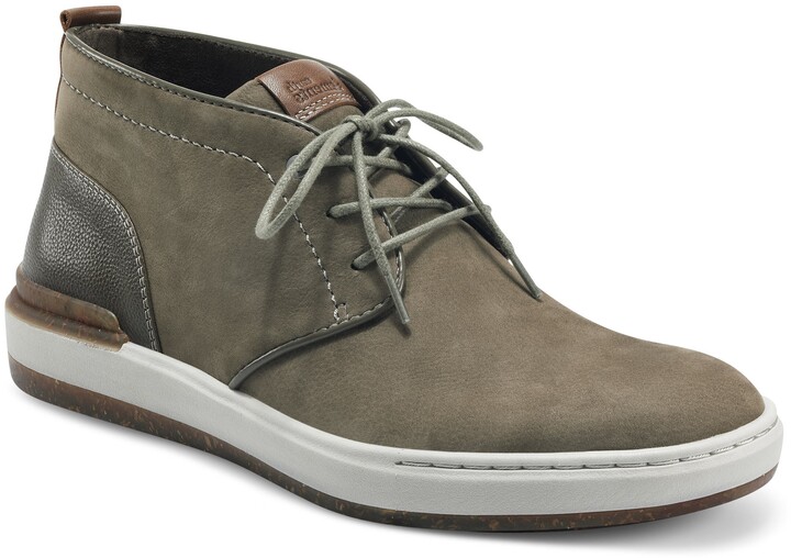 Earth Abound Chukka Boot - ShopStyle