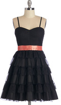 Thumbnail for your product : Birthday Magic Dress in Black